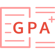 GradePtit