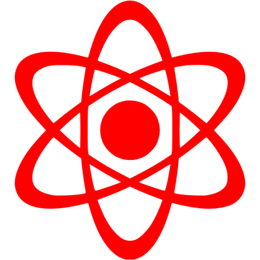 PlysicalLab